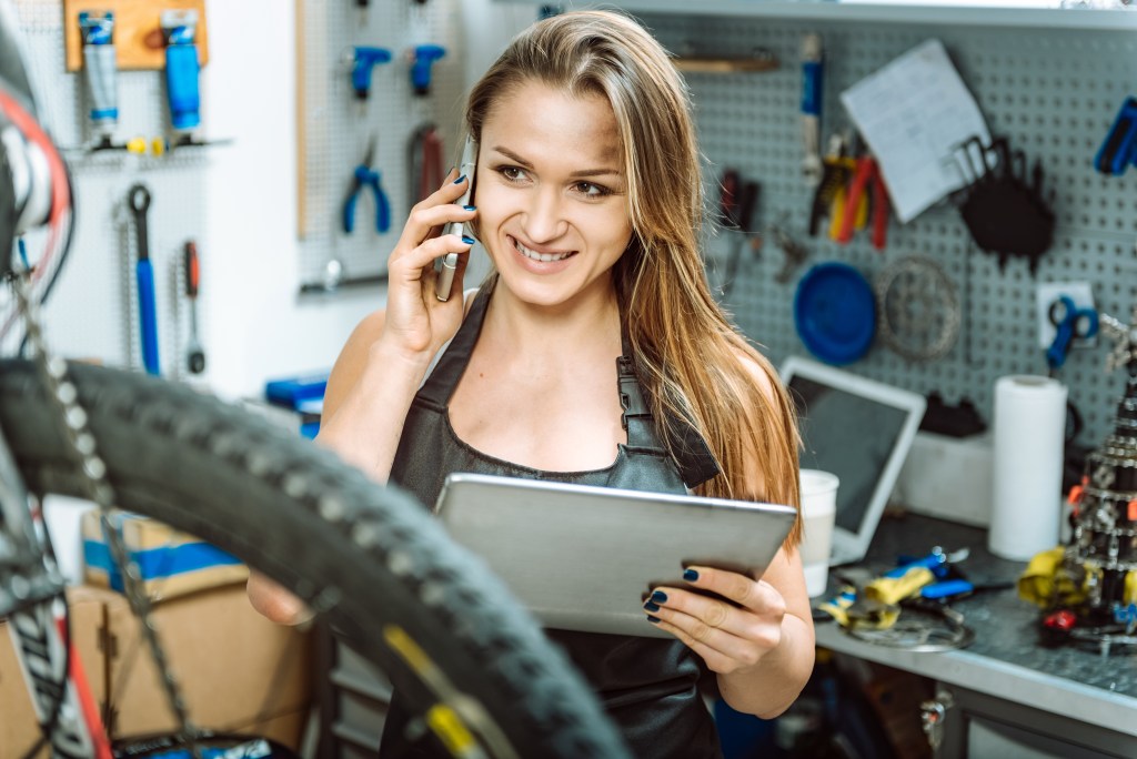 découvrez nos services d'expert-comptable à rouen, spécialisés dans la gestion financière, la fiscalité et le conseil aux entreprises. profitez de notre expertise pour optimiser la santé financière de votre entreprise.