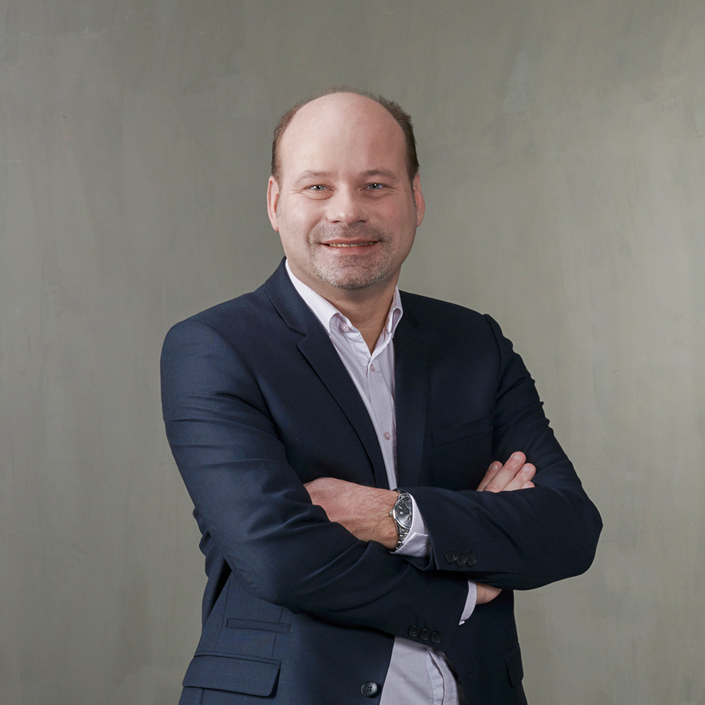 découvrez nos services d'expert-comptable à rouen, adaptés aux entreprises de toutes tailles. profitez de conseils financiers personnalisés, d'une gestion comptable rigoureuse et d'un accompagnement sur-mesure pour optimiser votre fiscalité et assurer la croissance de votre activité.