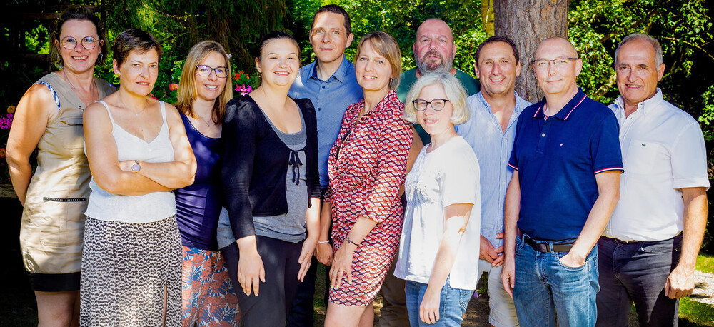 découvrez notre cabinet d'expertise comptable à rouen, dédié à accompagner les entreprises dans leur gestion financière et comptable. profitez de conseils personnalisés et d'un service professionnel pour optimiser votre comptabilité et garantir votre succès.