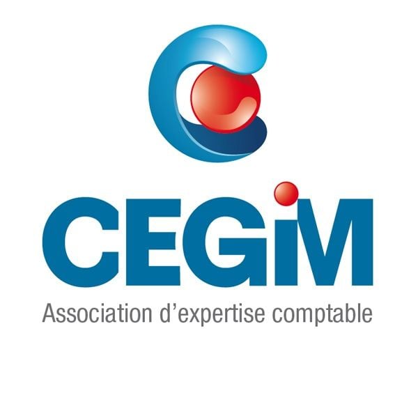 découvrez nos services d'expert-comptable à rouen, spécialisés dans la gestion financière, la comptabilité et le conseil aux entreprises. profitez d'un accompagnement personnalisé pour optimiser la santé financière de votre société.