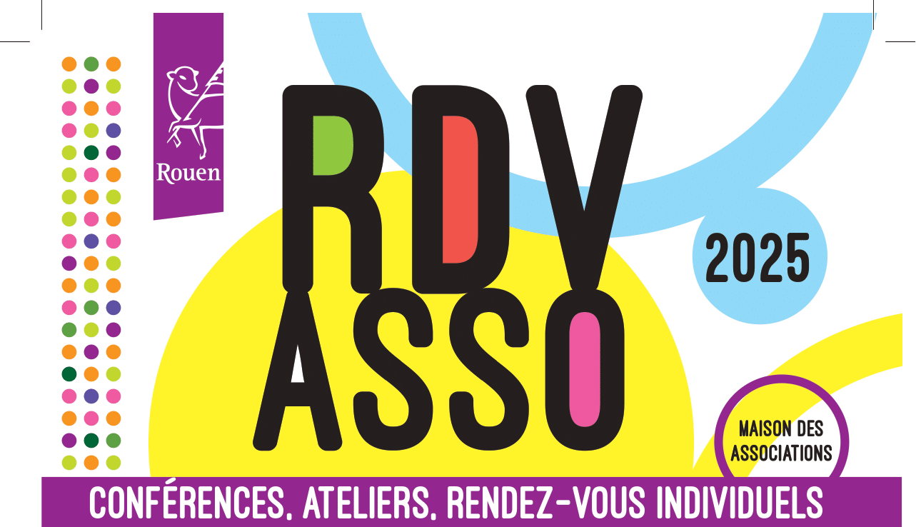 découvrez notre cabinet d'expertise comptable à rouen, offrant des services personnalisés pour les entreprises de toutes tailles. profitez d'un accompagnement professionnel et de conseils avisés pour gérer efficacement vos finances.
