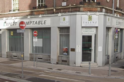découvrez notre cabinet d'expertise comptable à rouen, spécialisé dans le secteur immobilier. notre équipe d'experts vous accompagne dans la gestion de vos finances, l'optimisation fiscale et la conformité réglementaire. profitez de conseils adaptés pour votre projet immobilier !