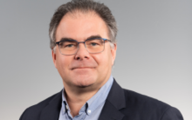 découvrez nos services d'expertise comptable à rouen, spécialisés dans le secteur immobilier. profitez de conseils avisés et d'un accompagnement sur mesure pour optimiser la gestion de votre patrimoine immobilier.