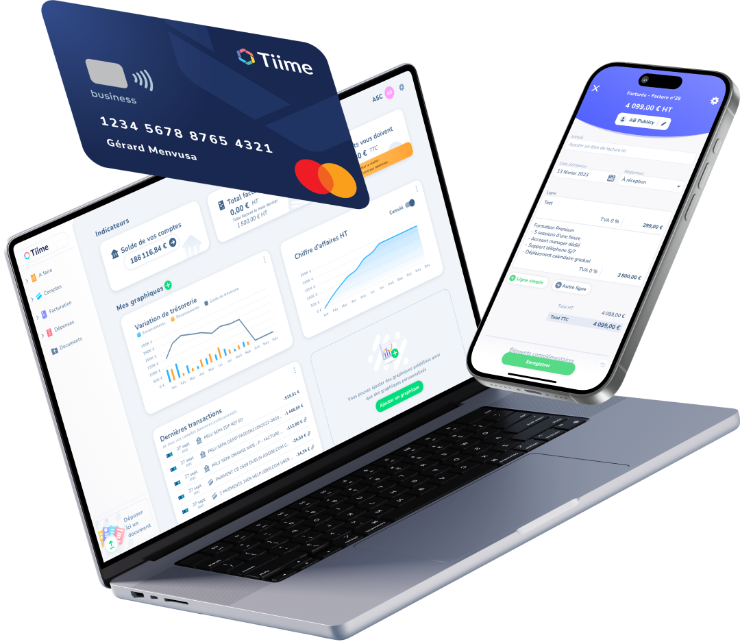 découvrez les services d'expertise comptable spécialisés en immobilier à rouen. profitez de conseils personnalisés pour optimiser la gestion de vos biens immobiliers et assurer la conformité de vos opérations. contactez nos experts pour des solutions adaptées à vos besoins.