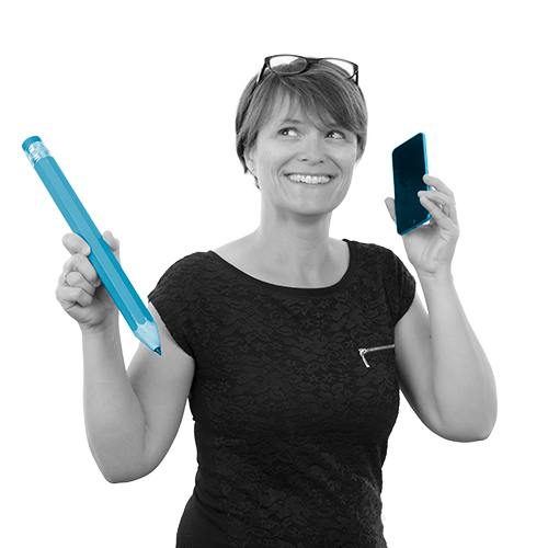 vous recherchez un expert-comptable à rouen ? notre cabinet vous accompagne dans la gestion de vos finances, la comptabilité et les conseils fiscaux. profitez de notre expertise pour optimiser la santé financière de votre entreprise. contactez-nous dès aujourd'hui !