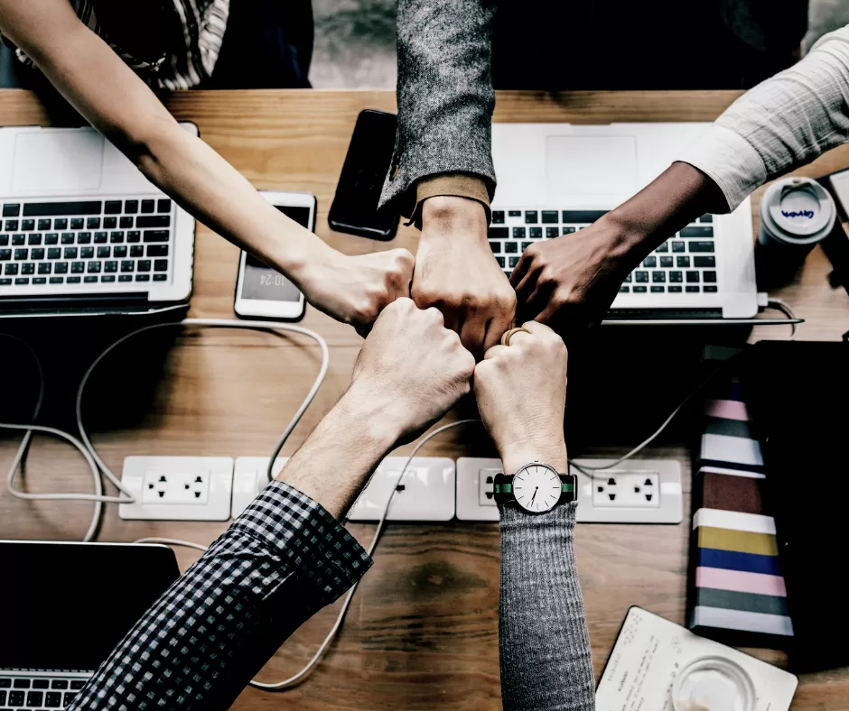 découvrez nos services d'expertise comptable à rouen, adaptés aux entreprises de toutes tailles. bénéficiez d'un accompagnement personnalisé pour optimiser votre gestion financière et fiscale.