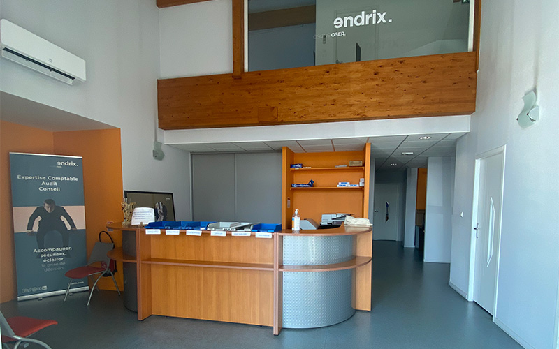 découvrez notre cabinet d'expertise comptable situé rue erlanger, offrant des services personnalisés pour les entreprises et les particuliers. profitez de conseils financiers adaptés à vos besoins et d'une gestion comptable efficace pour optimiser votre fiscalité.