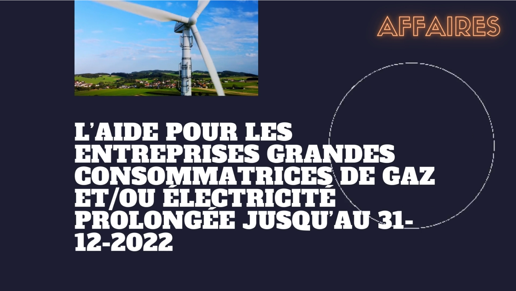 découvrez votre expert-comptable situé rue erlanger, offrant des services de comptabilité personnalisés pour les entreprises et indépendants. bénéficiez d'un accompagnement professionnel pour optimiser votre gestion financière et fiscale.
