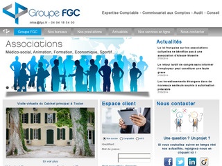 découvrez un expert-comptable à saint-cyr, dédié à vous offrir des solutions financières personnalisées et un accompagnement de qualité pour la gestion de votre entreprise.