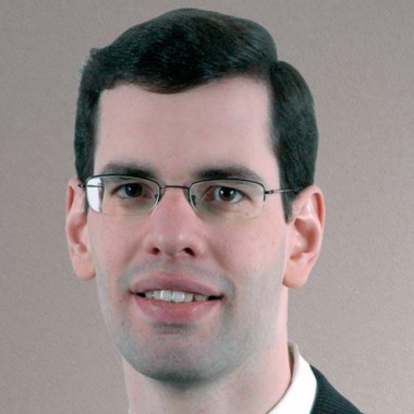 votre expert comptable à saint cyr vous accompagne dans la gestion de vos finances, l'optimisation fiscale et la tenue de vos comptes. profitez de conseils adaptés à votre activité et d'un service personnalisé pour assurer la réussite de votre entreprise.