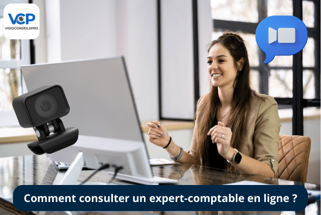 découvrez les services d'expertise comptable à saint cyr, où des professionnels qualifiés vous accompagnent dans la gestion de vos finances, l'optimisation fiscale et le conseil entrepreneurial. votre partenaire de confiance pour un suivi personnalisé et efficace.