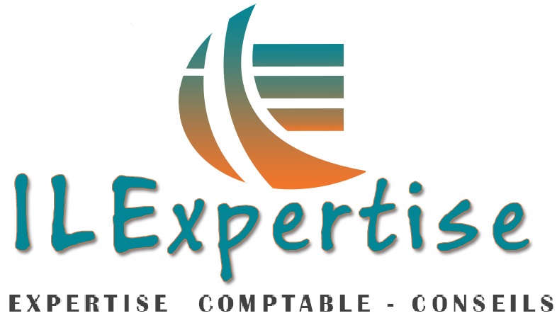 découvrez notre cabinet d'expertise comptable à saint-denis, offrant des services personnalisés pour les entreprises de toutes tailles. notre équipe d'experts vous accompagne dans la gestion de votre comptabilité, la fiscalité et le conseil financier pour optimiser vos performances.