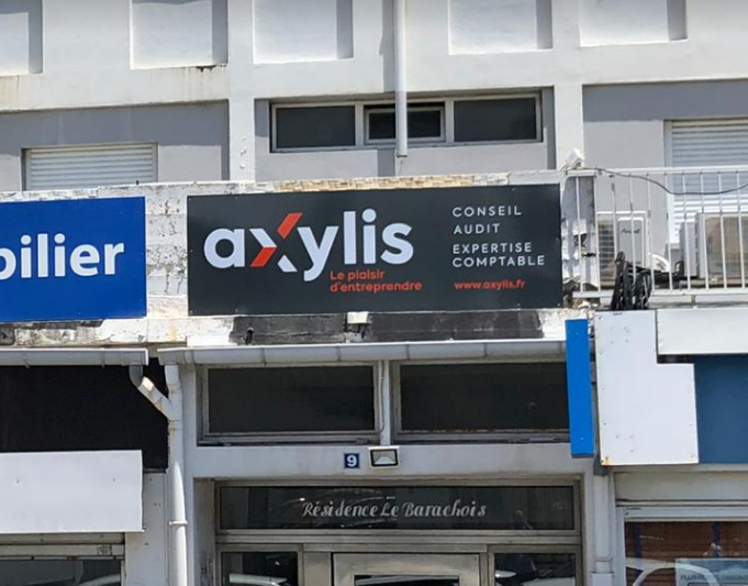 découvrez nos services d'expertise comptable à saint-denis. profitez de conseils personnalisés pour la gestion de votre entreprise, la comptabilité, et l'optimisation fiscale. nos experts sont à votre écoute pour vous accompagner vers le succès.