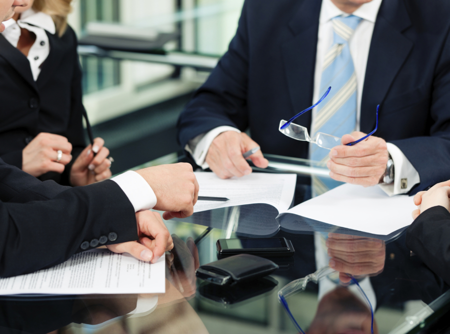 découvrez les services d'experts-comptables à saint-étienne pour optimiser votre comptabilité, gérer vos finances et accompagner la croissance de votre entreprise. bénéficiez d'un accompagnement personnalisé et de conseils adaptés à vos besoins.