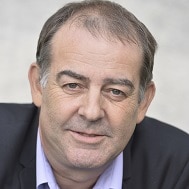 découvrez nos services d'expertise comptable à saint-étienne. profitez d'un accompagnement sur mesure pour la gestion de vos finances, la comptabilité et la fiscalité, assurant la réussite de votre entreprise.