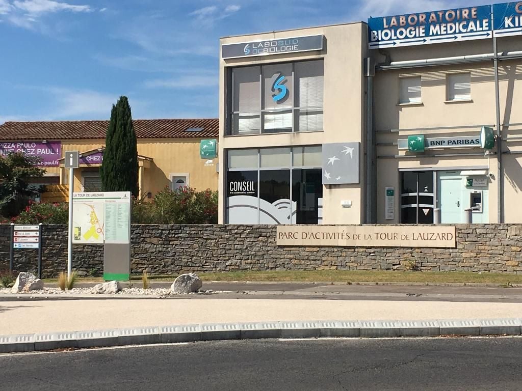 découvrez les services d'expertise comptable à saint-gély, adaptés aux besoins des entreprises et des particuliers. profitez de conseils personnalisés pour une gestion financière optimisée.