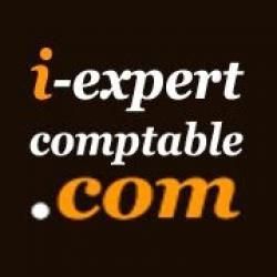 découvrez nos services d'expertise comptable à saint-honoré, où notre équipe d'experts vous accompagne dans la gestion de vos finances et l'optimisation de votre entreprise. conseils personnalisés, audits, déclarations fiscales et bien plus, nous sommes là pour vous aider à atteindre vos objectifs.