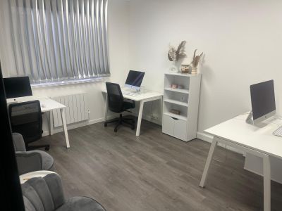 découvrez les services d'un expert-comptable à saint-honoré, spécialisé dans la gestion financière, la comptabilité d'entreprise et l'accompagnement fiscal. profitez d'une expertise locale pour optimiser la santé financière de votre activité.