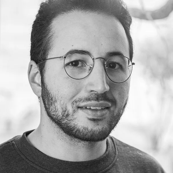 découvrez notre cabinet d'expertise comptable sur saint-honoré, spécialisé dans la gestion financière, l'accompagnement des entreprises et la conformité fiscale. nos experts sont à votre écoute pour vous aider à optimiser votre comptabilité et assurer la pérennité de votre activité.