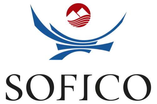 découvrez des services de comptabilité professionnels à saint jean avec notre expert-comptable qualifié. bénéficiez d'une gestion financière optimale pour votre entreprise et assurez votre succès grâce à des conseils adaptés à vos besoins.