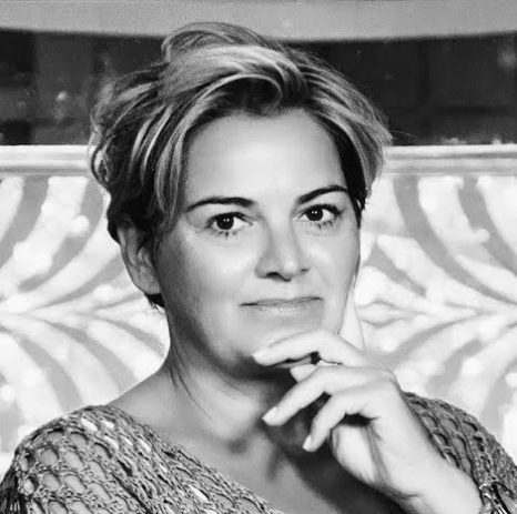 découvrez un expert comptable à saint jean, spécialisé dans la gestion de vos finances, l'optimisation fiscale et le conseil pour les entreprises. profitez d'une expertise locale pour accompagner votre croissance et assurer la réussite de vos projets.