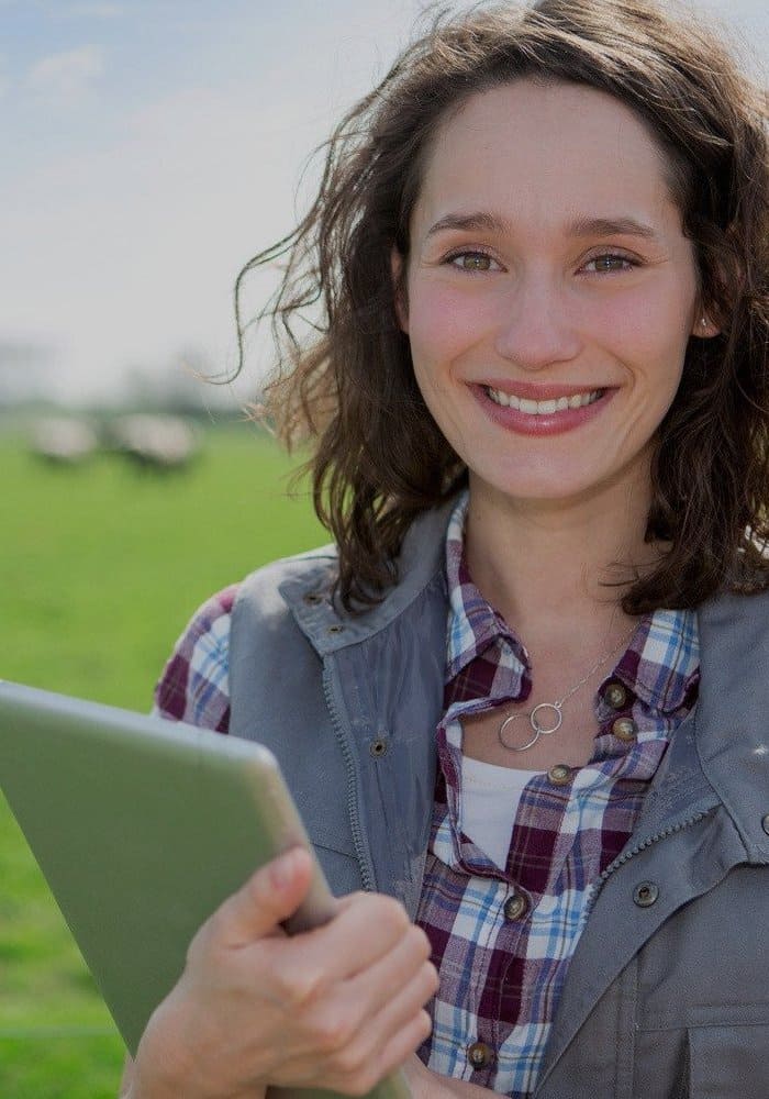 découvrez nos services d'expertise comptable à saint jean de boiseau. notre équipe vous accompagne dans la gestion de vos finances, la création d'entreprise et l'optimisation fiscale. faites confiance à des professionnels pour une comptabilité transparente et efficace.