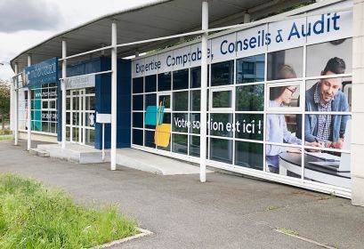 découvrez nos services d'expertise comptable à saint jean de boiseau. notre équipe d'experts vous accompagne dans la gestion de votre comptabilité, fiscalité et conseils financiers pour optimiser la performance de votre entreprise.