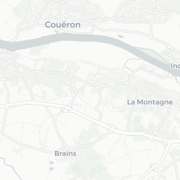 découvrez notre expertise en comptabilité à saint jean de boiseau. notre équipe d'experts-comptables vous accompagne dans la gestion de votre entreprise, l'optimisation fiscale et la réalisation de vos déclarations. confiez-nous vos enjeux financiers pour un suivi personnalisé et efficace.