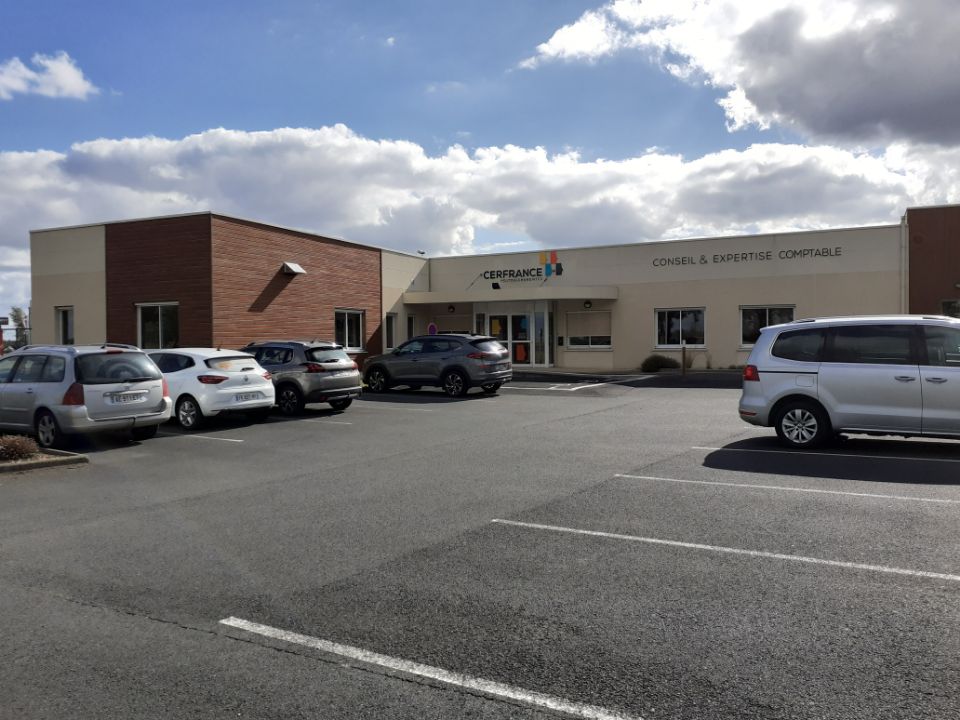 découvrez notre expert-comptable à saint jean, spécialisé dans l'accompagnement des entreprises pour une gestion financière optimale. bénéficiez de conseils personnalisés, de services de comptabilité adaptés et d'une expertise reconnu au service de votre réussite.