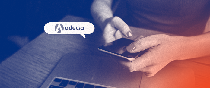 découvrez nos services d'expertise comptable à saint-jean. notre équipe d'experts vous accompagne dans la gestion de votre comptabilité, l'optimisation fiscale et le conseil financier pour assurer la croissance de votre entreprise.