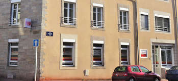 découvrez nos services de comptabilité à saint-juéry avec notre expert-comptable qualifié. nous vous aidons à gérer vos finances, à optimiser votre fiscalité et à accompagner le développement de votre entreprise. contactez-nous pour un rendez-vous personnalisée.