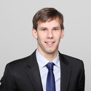 découvrez les services d'expertise comptable à saint juéry, offrant un accompagnement personnalisé pour les entreprises et les particuliers. profitez de conseils avisés et d'une gestion financière optimisée pour assurer le succès de vos projets.