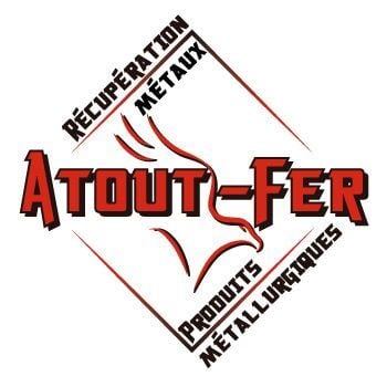 découvrez des services d'expertise comptable de qualité à saint-juéry. notre équipe d'experts vous accompagne dans la gestion de vos finances, l'établissement de vos comptes et le conseil fiscal. optimisez votre activité avec un professionnel de confiance.