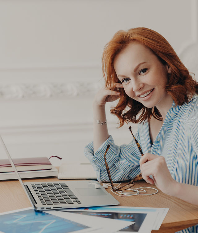 découvrez un expert-comptable à saint-maur pour accompagner votre entreprise dans la gestion de sa comptabilité et optimiser vos finances. profitez d'un service personnalisé et de conseils adaptés à vos besoins.