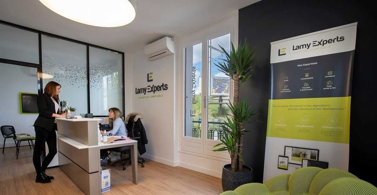 découvrez votre expert-comptable à saint-maur, spécialisé dans la gestion financière et fiscale des entreprises. profitez d'une expertise locale et de conseils personnalisés pour optimiser la performance de votre activité.