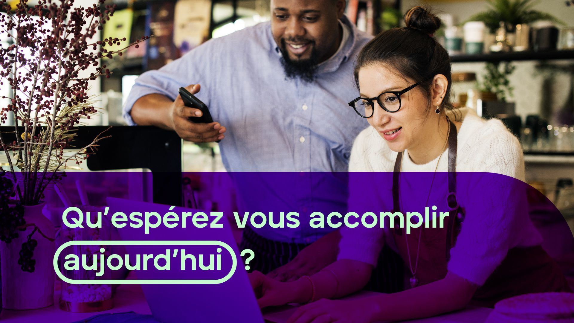 découvrez les services d'un expert comptable à saint-maur, spécialiste de la gestion financière et fiscale pour les entreprises et les particuliers. profitez d'un accompagnement personnalisé pour optimiser votre comptabilité et assurer la croissance de votre activité.