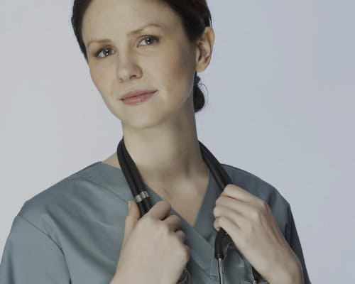 découvrez nos services d'expert-comptable à saint-pol, dédiés aux entrepreneurs et aux entreprises. profitez d'une expertise personnalisée pour la gestion de votre comptabilité, la fiscalité et le conseil financier.