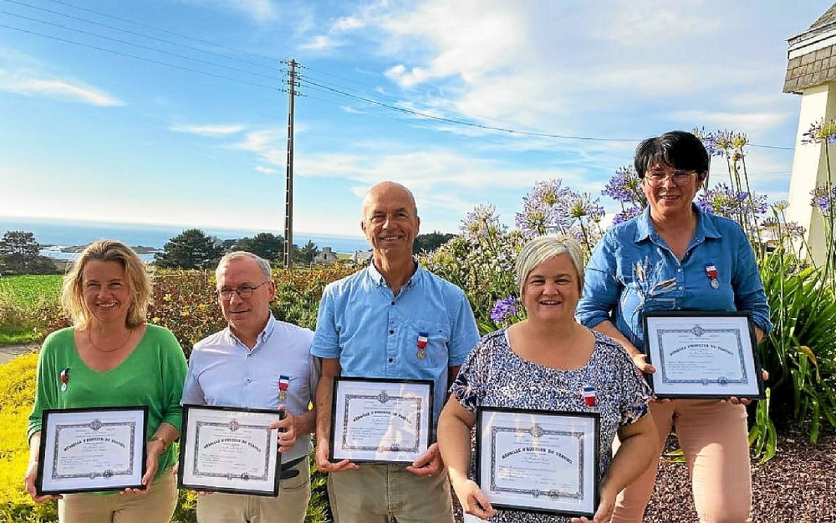 besoin d'un expert-comptable à saint-pol ? découvrez nos services de comptabilité sur mesure pour les entreprises. profitez de conseils fiscaux et d'une gestion comptable optimisée pour booster votre activité.