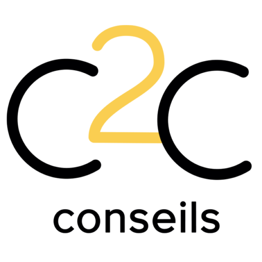 découvrez les services d'expertise comptable à saint-pol. notre équipe d'experts-comptables vous accompagne dans la gestion de votre comptabilité, la déclaration fiscale et le conseil fiscal. bénéficiez d'un accompagnement personnalisé et de solutions adaptées à vos besoins pour optimiser la santé financière de votre entreprise.