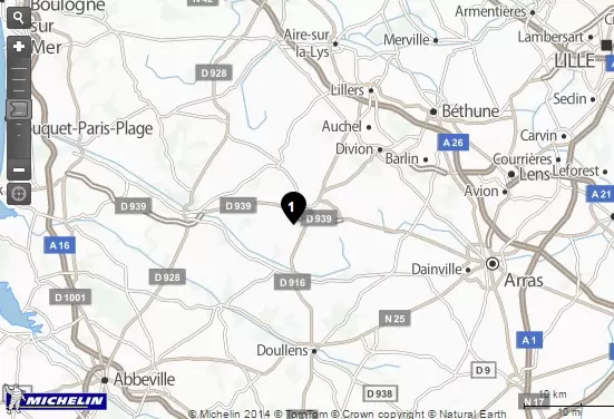 découvrez les services d'un expert-comptable à saint-pol, spécialisé dans la gestion financière et fiscale de votre entreprise. profitez d'un accompagnement personnalisé pour optimiser votre comptabilité et assurer la croissance de votre activité.