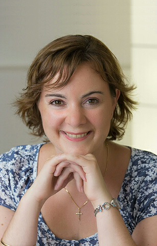 découvrez les services d'expertise comptable à salies-de-béarn. nos experts-comptables vous accompagnent dans la gestion financière de votre entreprise, en offrant des conseils personnalisés et un suivi rigoureux. optimisez votre comptabilité et assurez la pérennité de votre activité avec notre expertise locale.