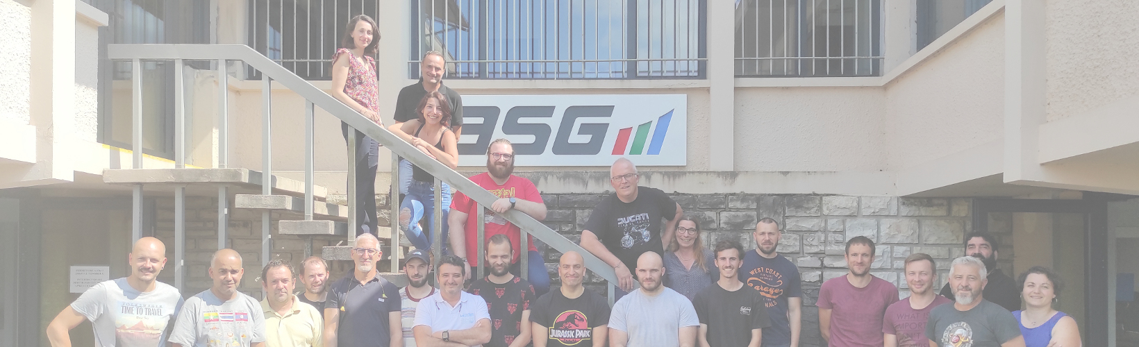 découvrez notre cabinet d'expertise comptable à salies-de-béarn, spécialisé dans l'accompagnement des entreprises et des particuliers. nous offrons des services personnalisés pour la gestion de vos comptes, déclarations fiscales et conseils en finance. faites confiance à notre expertise pour optimiser votre situation financière.