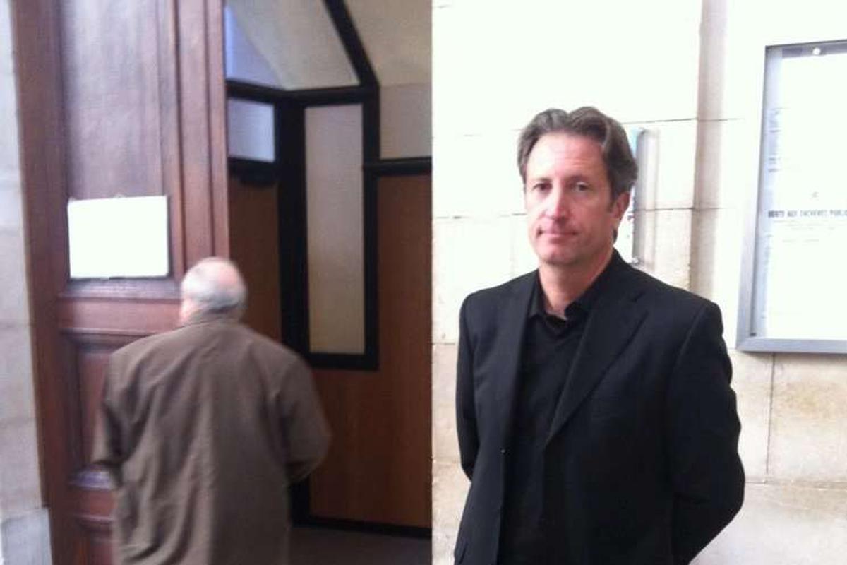 découvrez les services de votre expert-comptable à salies-de-béarn, spécialisé dans la gestion de votre comptabilité, le conseil fiscal et l'accompagnement entrepreneurial. profitez d'une expertise locale pour optimiser la santé financière de votre entreprise.