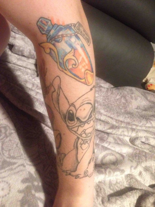 découvrez les services d'un expert-comptable spécialisé dans le secteur du tatouage. profitez de conseils personnalisés pour gérer vos finances, optimiser votre fiscalité et assurer la croissance de votre salon de tatouage.