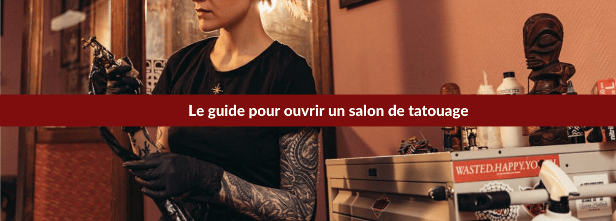 découvrez nos services d'expert-comptable spécialisés pour les salons de tatouage. optimisez votre gestion financière, bénéficiez de conseils sur mesure et concentrez-vous sur votre art tout en assurant la conformité de votre entreprise.