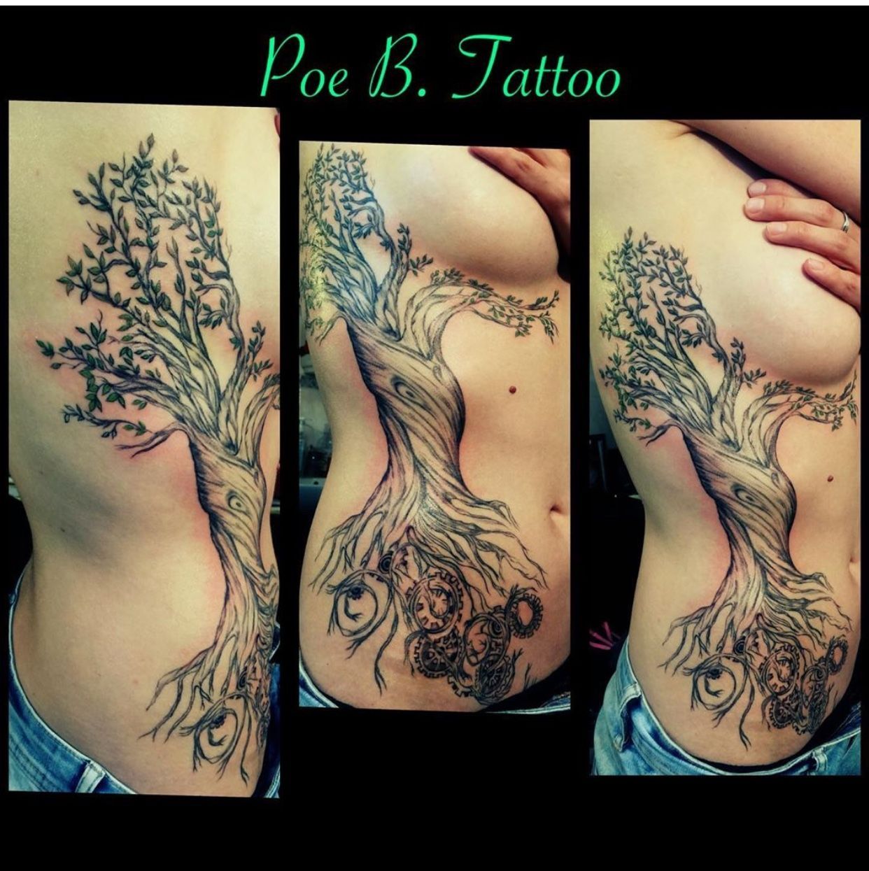 découvrez notre expert-comptable spécialisé dans le secteur du tatouage. profitez de conseils adaptés pour optimiser la gestion de votre salon, maximiser vos profits et assurer la conformité fiscale de votre activité. contactez-nous pour une consultation personnalisée !