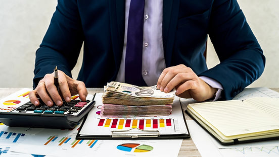 découvrez des services de comptabilité professionnels à sarcelles. nos experts-comptables vous accompagnent dans la gestion de vos finances, l'optimisation fiscale et le suivi de votre entreprise. simplifiez votre comptabilité avec un service sur mesure et fiable.