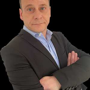 découvrez notre service d'expertise comptable à sarcelles, offrant des solutions personnalisées pour les entreprises de toutes tailles. bénéficiez d'un accompagnement professionnel pour la gestion de votre comptabilité, déclarations fiscales et conseils financiers.