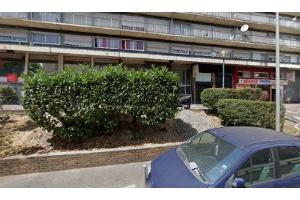 découvrez nos services d'expertise comptable à sarcelles. bénéficiez de conseils personnalisés et d'un accompagnement professionnel pour optimiser la gestion de votre entreprise. contactez notre cabinet pour des solutions adaptées à vos besoins comptables.