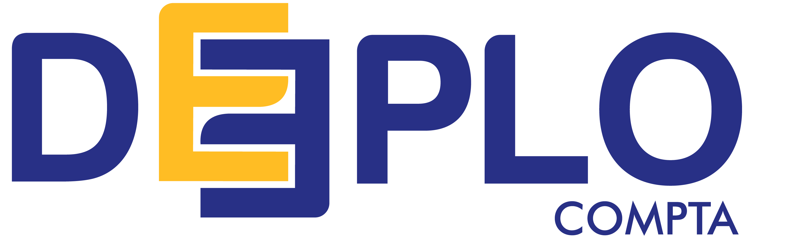 découvrez les services d'expertise comptable à sarcelles. nos experts vous accompagnent dans la gestion de vos finances et l'optimisation de votre entreprise. contactez-nous pour des conseils personnalisés et une gestion comptable efficace.